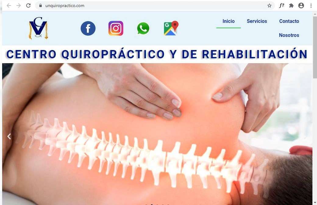 Diapositiva15